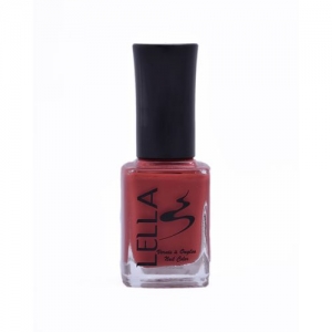 Lella vernis a ongles N 252