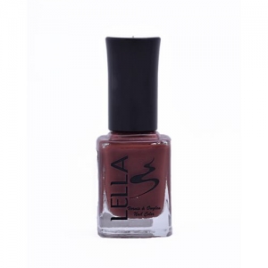 Lella vernis a ongles N 291