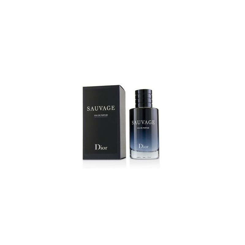 parfum nuit magique