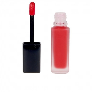 Chanel - ROUGE ALLURE INK -...