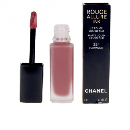 $productcomments_product->name