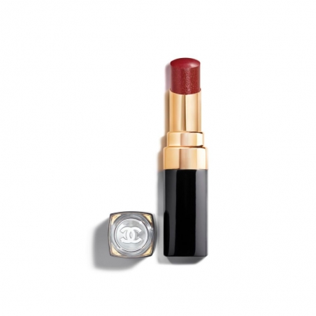 $productcomments_product->name