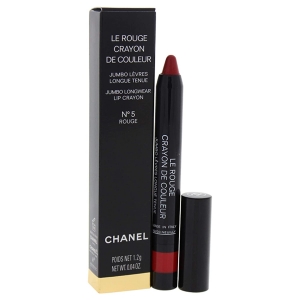 CHANEL ROUGE CRAYON ROUGE