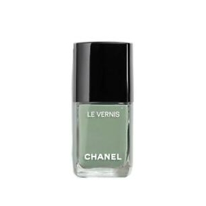 CHANEL LE VERNIS LT LEGERTE...