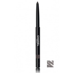 CHANEL LE STYLO YEUX POMME...