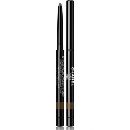 $productcomments_product->name