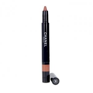 Chanel - stylo - Ombre -...