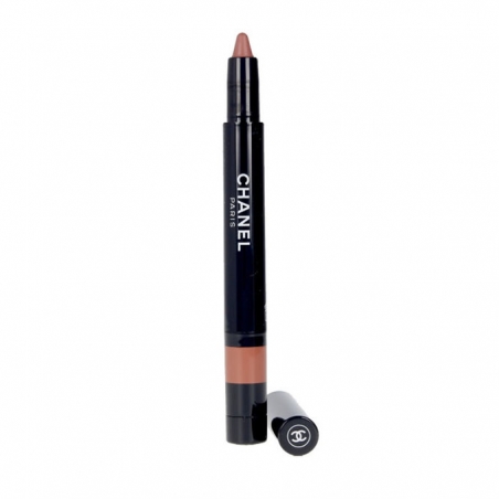 $productcomments_product->name