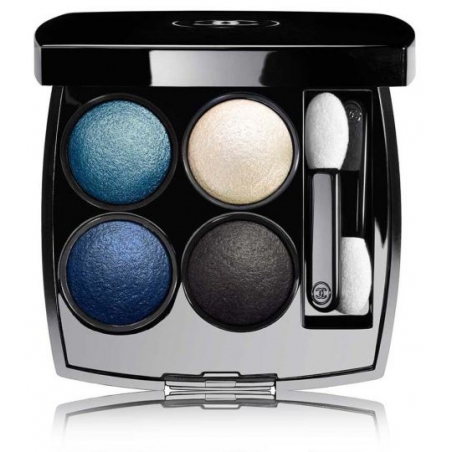 $productcomments_product->name