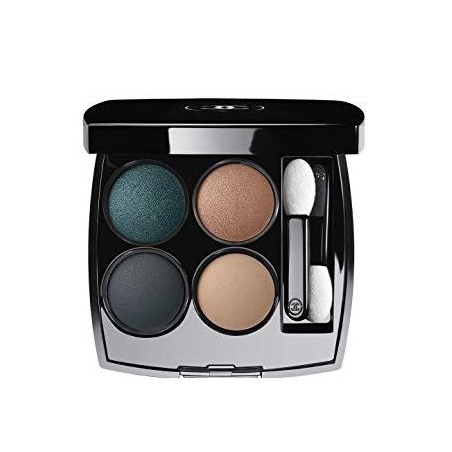 $productcomments_product->name