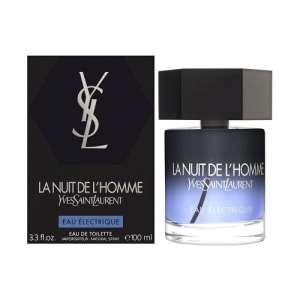 parfum transat pour homme prix