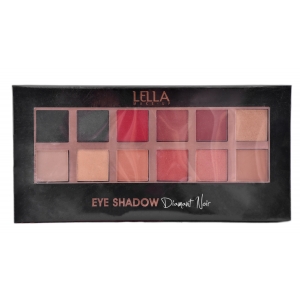 LELLA -  Palette - Eye -...