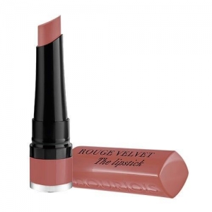   Bourjois - Rouge Velvet -...