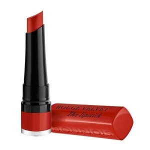   Bourjois - Rouge Velvet -...