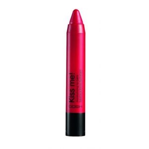 GLOSS KISS me GOSH 2.5g