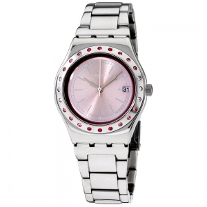 SWATCH -  MONTRE - HOMME -...