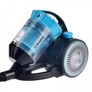 Westinghouse - Aspirateur -...