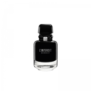 Givenchy  INTERDIT - I...