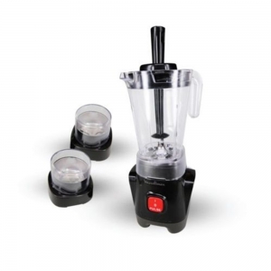 BLENDER GENUINE 400W 1.25L...