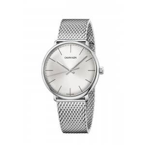 Calvin Klein - Montre -...