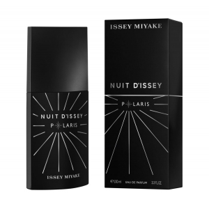 ISSEY-miyake - polaris -...