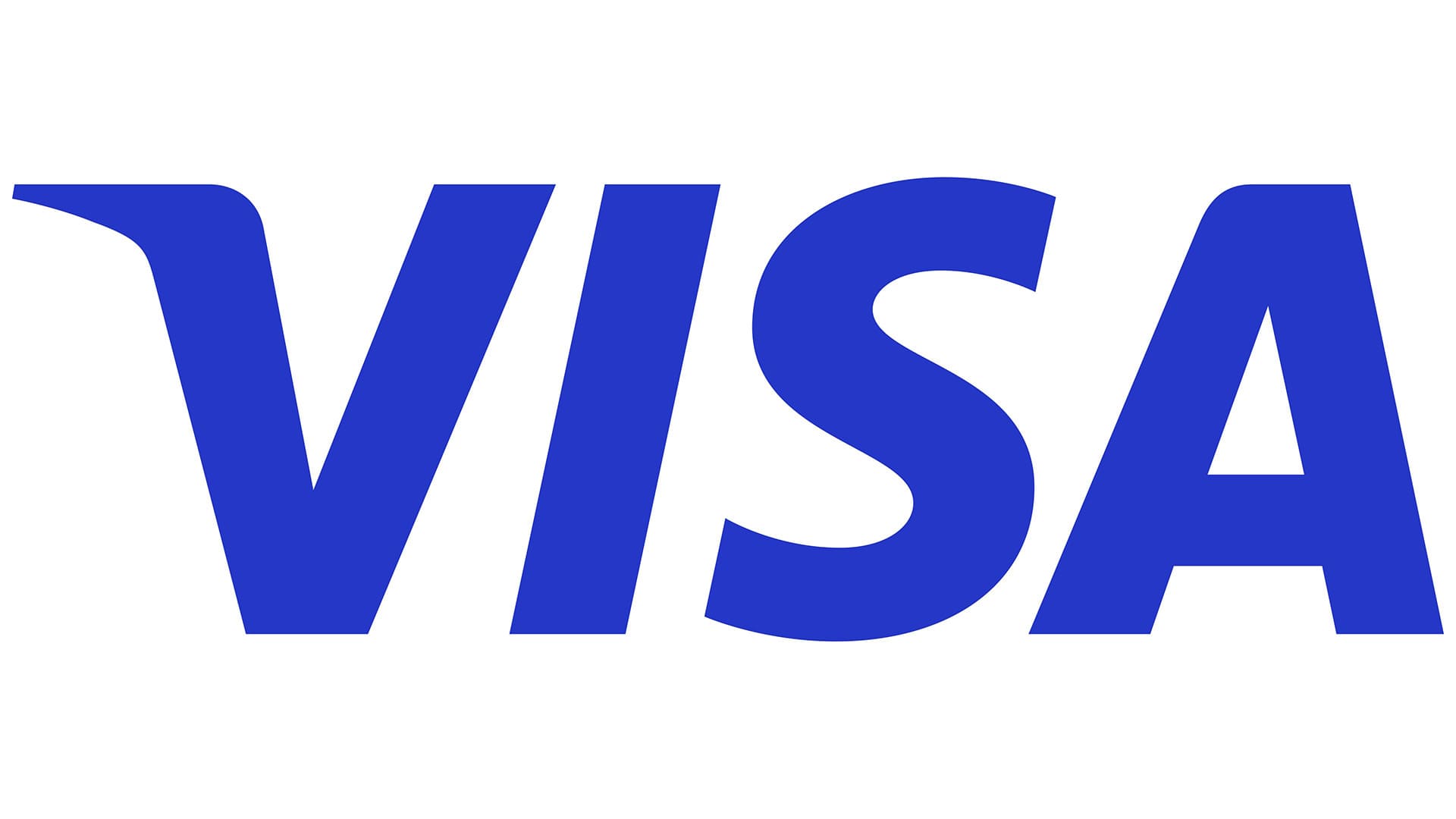 Visa-Logo-2021.jpg