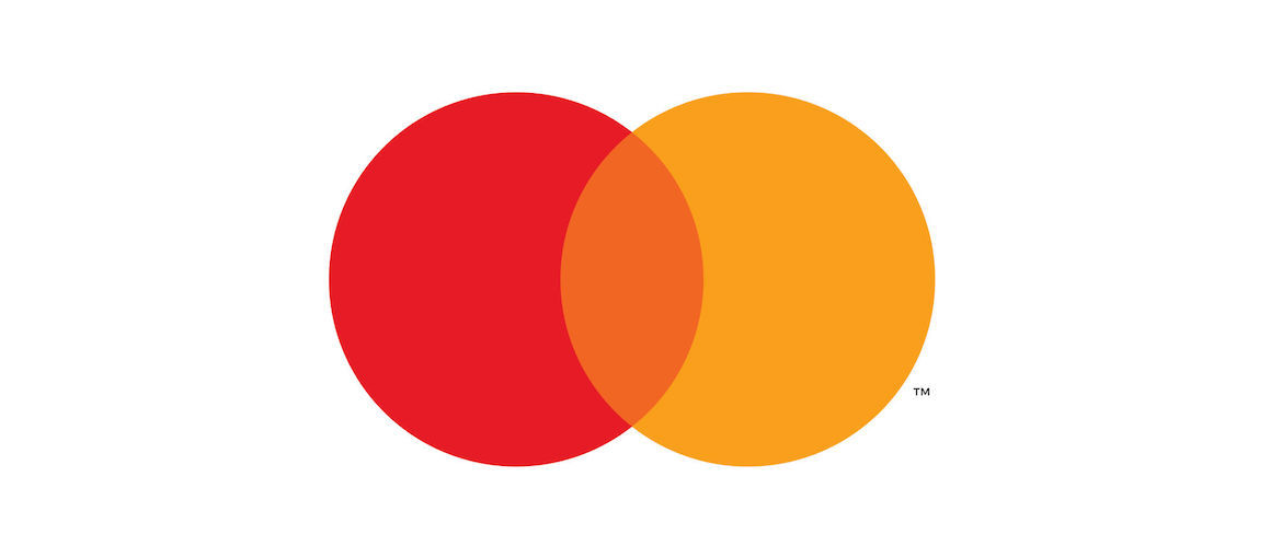 mastercard.png