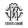 Roberto Cavalli