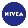 01002 NIVEA