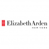 01046 ELIZABETH ARDEN