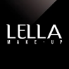 01011 LELLA