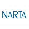 01035 NARTA