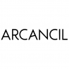 01023 ARCANCIL