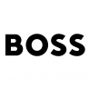 01024 BOSS