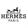 01031 HERMES