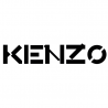 01010 KENZO