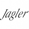 01055 JAGLER