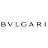 01041 BULGARI