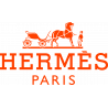 10999 D'HERMES