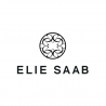 01020 ELIE SAAB