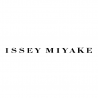 01033 ISSEYMIAKE