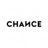 01053 CHANCE