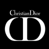 01044 DIOR