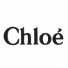 01043 CHLOE