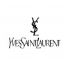 10401 YSL