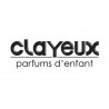 01054 CLAYEUX MOELLE