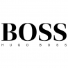 01032 HUGBOSS