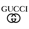 11153 GUCCI