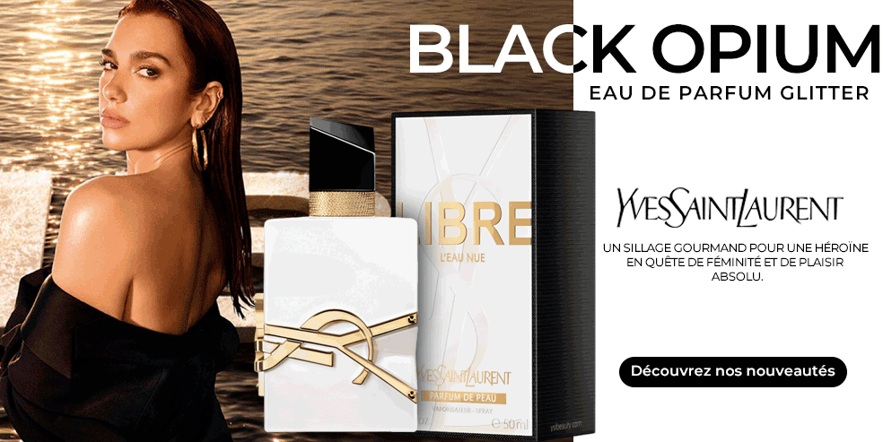 Offer Banner